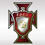 Fraser Park - Facebook