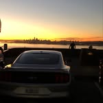 Fraser Park - @fraserpark1 - Instagram