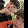 Fraser Park - @fraserpark2 - TikTok