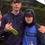 Fraser Park - Facebook
