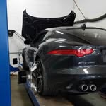 Fraser Park Automotive - @fraserparkauto - Instagram