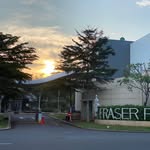 Fraser Park CBD Cibubur - @fraser_park_cbd - Instagram