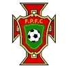 Fraser Park FC - @fraserpark_fc - TikTok