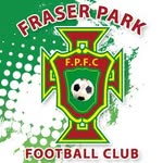 Fraser Park FC - @fraserparkfc - Instagram