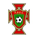Fraser Park FC - @officialfraserparkfc - Instagram