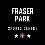 Fraser Park Sports Centre - @fraserparksc - Instagram