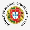 FRASER PARK SYD PORTUGAL CLUB - @sydportugalclub - TikTok