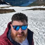 Fraser Parkhouse - @fraser_parkhouse - Instagram