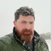 Fraser Parkhouse - @fraserparkhouse - TikTok