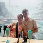 Fraser Parkinson - @_fraserparkinson - Instagram