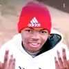 Fraser peter parker - @fraser.peter.park - TikTok