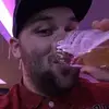 Fraser Spark - @fraserspark - TikTok