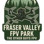 Fraser Valley FPV Park - @fvfpvpark - Instagram