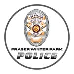 Fraser Winter Park Police Department - @fraserwinterparkpd - Instagram