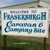 fraserburgg_caravan_park - @fraserburgg_caravan_park - TikTok