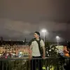 fraserpark69 - @fraserpark69 - TikTok