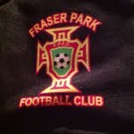 @fraserparkfootballclub - Instagram