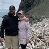 Kari Fraser Park - @karifraserpark - TikTok