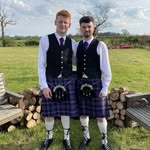 Ben Fraser Patterson - @pattersonbenfraser - Instagram