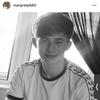 Fraser - @fraserpatterson01 - TikTok