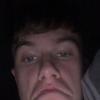 Fraser Patterson - @fraserpatterson1 - TikTok