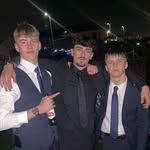 Fraser Patterson - @fraser_patterson - Instagram
