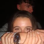 Fraser Patterson - @fraser_ep - Instagram