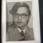 Fraser Patterson - Facebook
