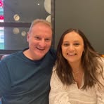 Fraser Patterson - Facebook