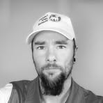 Fraser Patterson - Facebook