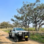 Fraser Patterson - @fraser_patt - Instagram