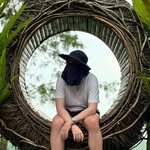 Fraser Patterson - @deleteinstaplease - Instagram