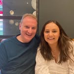 Fraser Patterson - @p7fra - Instagram