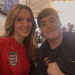 Fraser Patterson - @frazpatterson - Instagram
