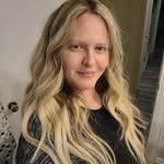 Jennifer Fraser Patterson - @fraserpattersonlife - Instagram