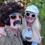 Mandy Fraser-Patterson - @mandyfraserpatterson - Instagram
