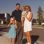 Stacey Fraser Patterson - @staceypatterson485 - Instagram