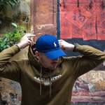Fraser - @fraser_payne_ - Instagram