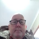 Fraser Payne - Facebook