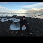 Fraser Payne - Facebook