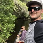 Fraser Payne - @frekepayne - Instagram