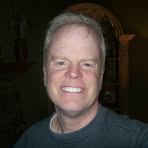 Fraser Payne - Facebook