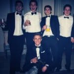 Fraser Payne - @fraserpayne - Instagram
