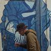fraser_payne - @fraser_payne - TikTok
