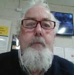 Fraser Payne - Facebook