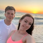 Fraser Payne - @fraserpayne__ - Instagram