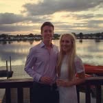 Fraser Payne - @fraser.payne - Instagram