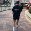Fraser Payne - @fraserpayne7 - TikTok