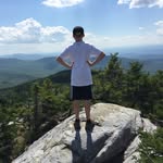 Caden Fraser Perkins - @cadenfperkins - Instagram