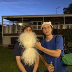 Fraser Perkins - Facebook